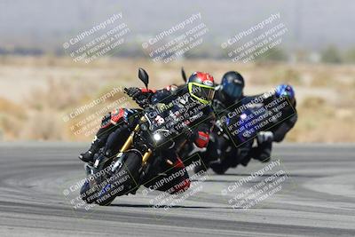 media/Sep-13-2025-2WTD (Sat) [[fb48f02c95]]/C Group/Session 3 (Turn 4)/